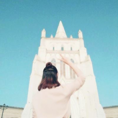 降妖伏魔录破解版下载