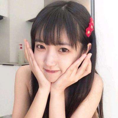 保卫碎碎岛游戏下载