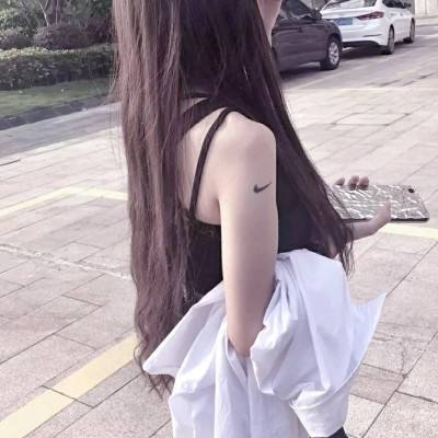 混乱之地手机版下载